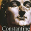 Constantine: Roman Emperor, Christian Victor