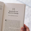 Single Ever After: A Biblical Vision for the Significance of Singleness (A Positive, Scriptural Perspective on the Beauty and Purpose of Singlehood for Unmarried or Widowed Christians)