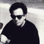 Joel Billy Easy Piano Collection