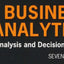 Business Analytics: Data Analysis & Decision Making (MindTap Course List)