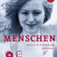 MENSCHEN A1.1 Ab+CD-Audio (ejerc.)