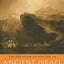 The Creation of History in Ancient Israel