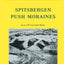 VLSI Test Principles and Architectures: Design for Testability (Morgan Kaufmann Series in Systems on Silicon (Hardcover))