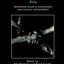 Non-Governmental Organizations and the State in Asia: Rethinking Roles in Sustainable Agricultural Development (Non-Governmental Organizations series)