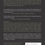 Juvenile Primates: Life History, Development and Behavior, with a new Foreword