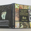A Treasury of the Great Children's Book Illustrators by Meye