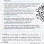 Simply Said: Communicating Better at Work and Beyond