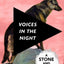 Voices in the Night by William Heyliger: Super Large Print Edition of the Classic Mystery Specially Designed for Low Vision Readers with a Giant Easy to Read Font
