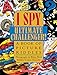 I Spy Ultimate Challenger: A Book of Picture Riddles