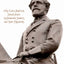 Confederate Monuments: Why Every American Should Honor Confederate Soldiers and Their Memorials