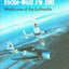 FOCKE WULF FW 190 F8 (Famous Aircraft of the National Air and Space Museum, Vol 9)