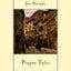 Prague Tales (Central European Classics)