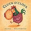 Cluck O'Clock