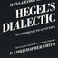 Hegel's Dialectic: Five Hermeneutical Studies