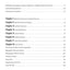 Well-Ordered Language Level 4B: The Curious Student's Guide to Grammar