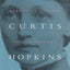 Emma Curtis Hopkins: Forgotten Founder of New Thought (Women and Gender in Religion)