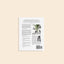Beautifully Organized at Work: Bring Order and Joy to Your Work Life So You Can Stay Calm, Relieve Stress, and Get More Done Each Day (Beautifully Organized Series)