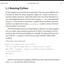 Python Distilled (Developer's Library) by Beazley, David