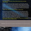 Scholarship in the Digital Age: Information, Infrastructure, and the Internet