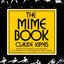 Mime Book (Umbrella Book)