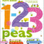 1-2-3 Peas (The Peas Series)