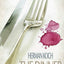 The Dinner (Adult Easy Read)