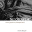 The Scholar's Art: Literary Studies in a Managed World