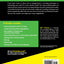 Pro Tools All-in-One For Dummies