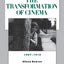 The Transformation of Cinema, 1907-1915 (History of the American Cinema) (Volume 2)
