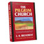 The Pilgrim Church by E. Hamer Broadbent