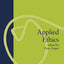 Applied Ethics (Oxford Readings in Philosophy)