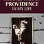 The Strange Ways of Providence In My Life (Heroic Children of World War II)