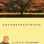 Grandparenthood