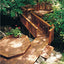 Ultimate Guide: Decks, 4th Edition: Plan, Design, Build (Creative Homeowner)