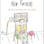 Papadaddy's Book for New Fathers: Advice to Dads of All Ages