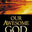 Our Awesome God