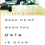 Wake Me Up When the Data Is Over: How Organizations Use Stories to Drive Results