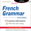 Schaum's Outline of French Grammar