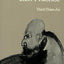 Zen Philosophy, Zen Practice (Buddhism)