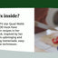 Cooking with Miss Quad: Live, Laugh, Love and Eat by Webb, Q