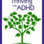 The Couple's Guide to Thriving with ADHD