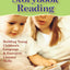 Shared Storybook Reading: Building Young Children's Language and Emergent Literacy Skills