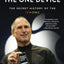 One Device