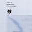 Shakespeare and Modernity: Early Modern to Millennium (Accents on Shakespeare)