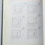 The Place of Houses by Charles Willard Moore