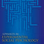 Advances in Experimental Social Psychology (Volume 61)
