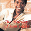 The Murder of Sam Cooke