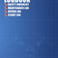 Ultimate UAS / Drone Pilot Logbook: Safety Checklist, Flight Logbook, Repair Logbook, & Maintenance Logbook
