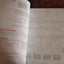 Precalculus: Enhanced with Graphing Utilities (5th Edition)