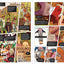 Sleeping Beauties, Vol. 2 (Graphic Novel)